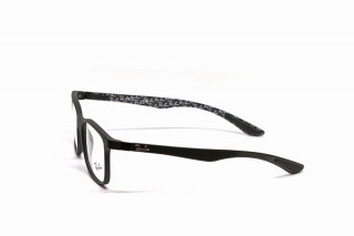 Оправы RX 8903 5263 55 Фото №2 - linza.ua