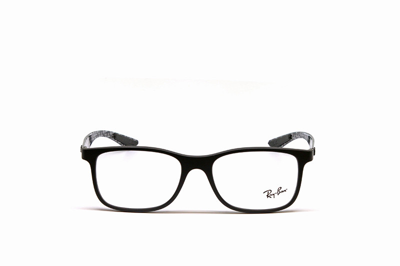 Оправы RX 8903 5263 55 Фото №3 - linza.ua