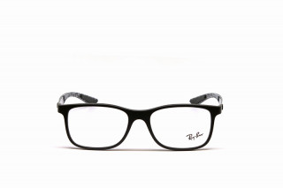 Оправы RX 8903 5263 55 Фото №3 - linza.ua