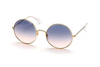 Сонцезахисні окуляри RB 3592 001/I9 55 Фото №1 - linza.ua