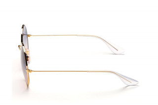 Сонцезахисні окуляри RB 3592 001/I9 55 Фото №3 - linza.ua