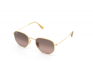 Солнцезащитные очки RB 3548N 912443 51 Фото №1 - linza.ua