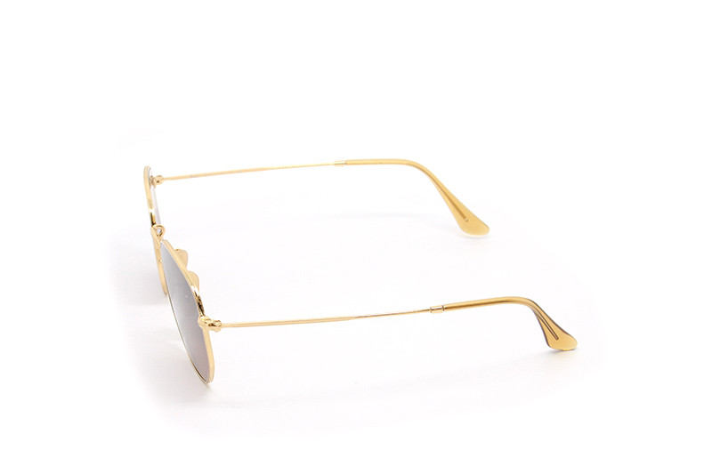 Солнцезащитные очки RB 3548N 912443 51 Фото №2 - linza.ua