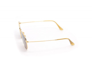 Солнцезащитные очки RB 3548N 912443 51 Фото №2 - linza.ua