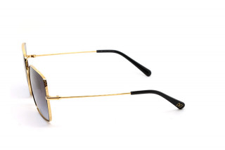 Солнцезащитные очки DG 2242 13348G 57 Фото №2 - linza.ua