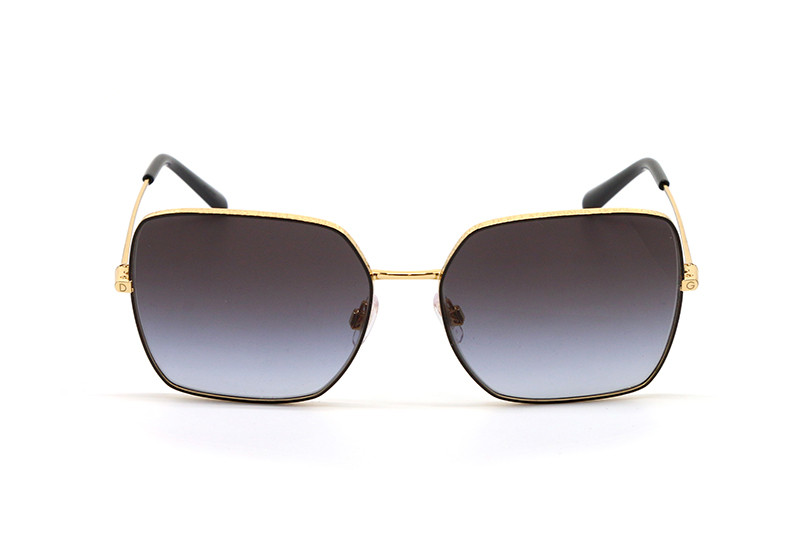 Солнцезащитные очки DG 2242 13348G 57 Фото №3 - linza.ua