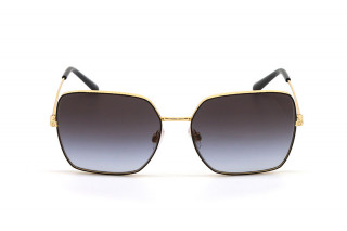 Солнцезащитные очки DG 2242 13348G 57 Фото №3 - linza.ua