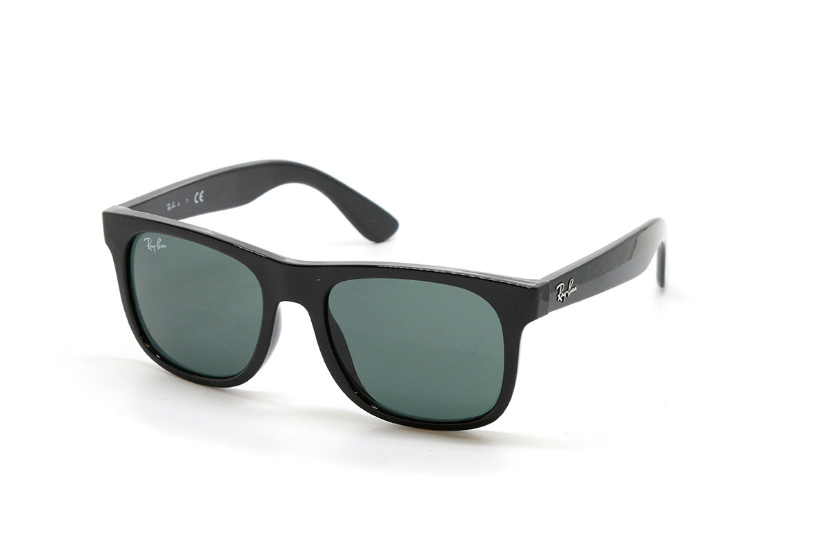 Сонцезахисні окуляри RJ 9069S 100/71 48 Фото №1 - linza.ua