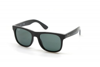 Сонцезахистні окуляри RJ 9069S 100/71 48 - linza.ua