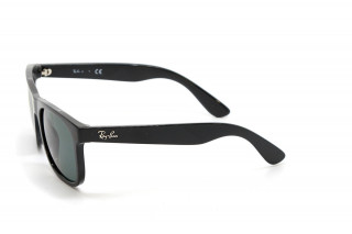 Сонцезахисні окуляри RJ 9069S 100/71 48 Фото №2 - linza.ua