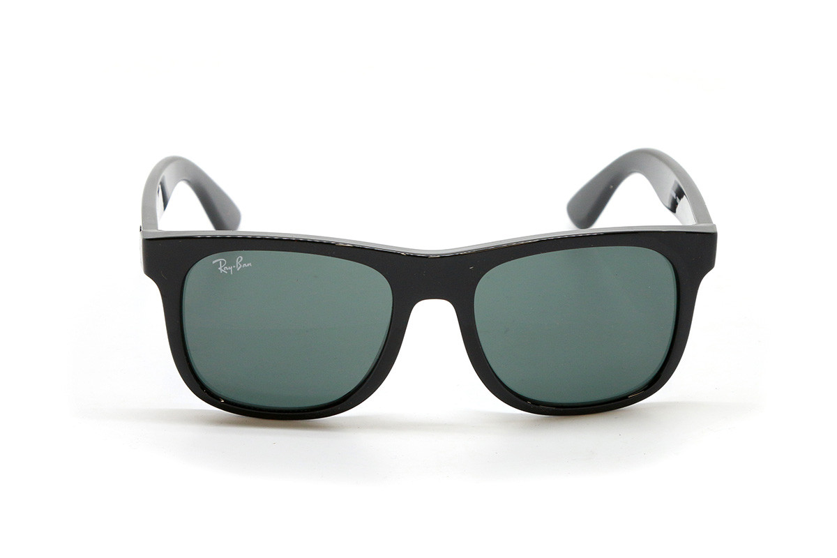 Сонцезахисні окуляри RJ 9069S 100/71 48 Фото №3 - linza.ua