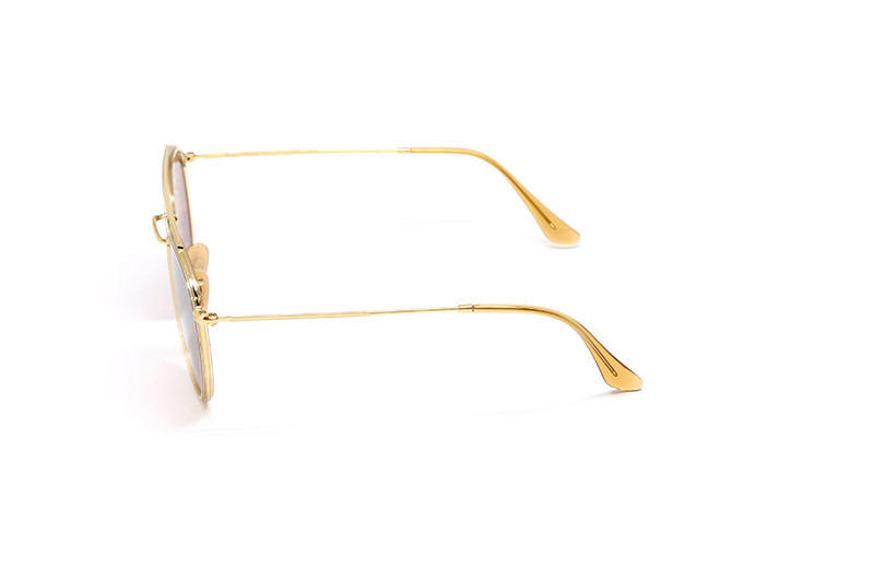 Солнцезащитные очки RB 3647N 912443 51 Фото №2 - linza.ua