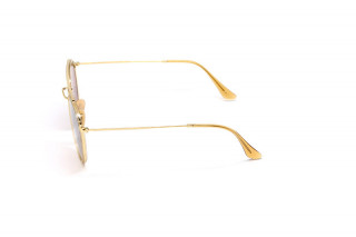 Солнцезащитные очки RB 3647N 912443 51 Фото №2 - linza.ua