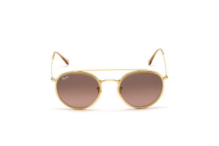 Солнцезащитные очки RB 3647N 912443 51 Фото №3 - linza.ua