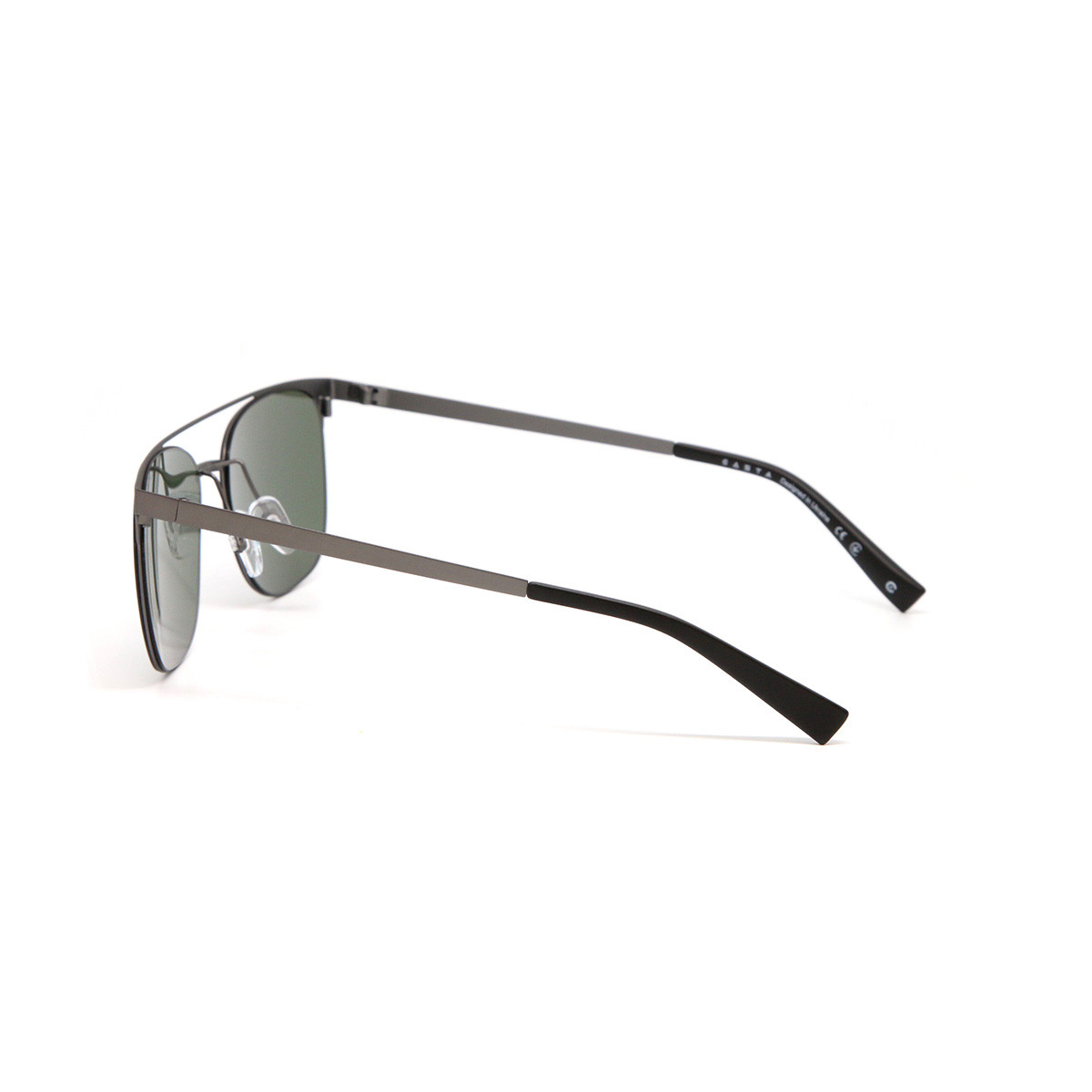 Сонцезахисні окуляри CASTA CS 3008 MGUN Фото №4 - linza.ua