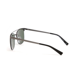 Сонцезахисні окуляри CASTA CS 3008 MGUN Фото №4 - linza.ua