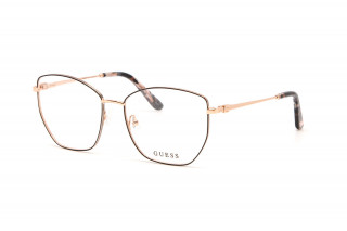 Оправа GUESS GU2825 005 55 - linza.ua