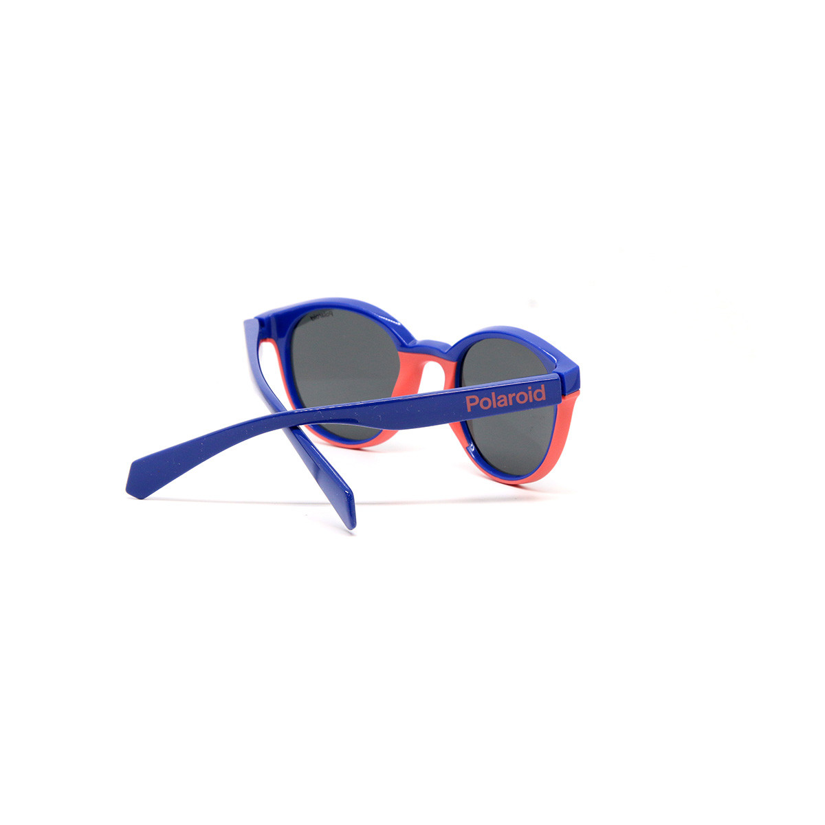 Сонцезахисні окуляри PLK PLD 8040/S RTC44M9 Фото №2 - linza.ua