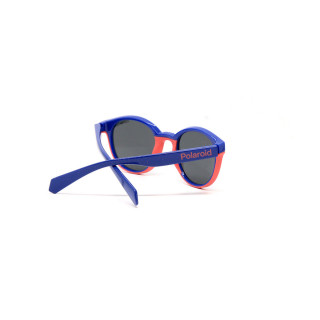 Сонцезахисні окуляри PLK PLD 8040/S RTC44M9 Фото №2 - linza.ua