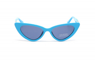 Сонцезахисні окуляри GUESS GU9210 90V 47 Фото №2 - linza.ua