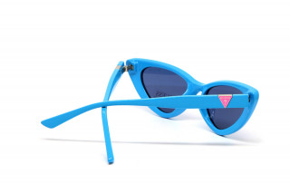 Сонцезахисні окуляри GUESS GU9210 90V 47 Фото №3 - linza.ua