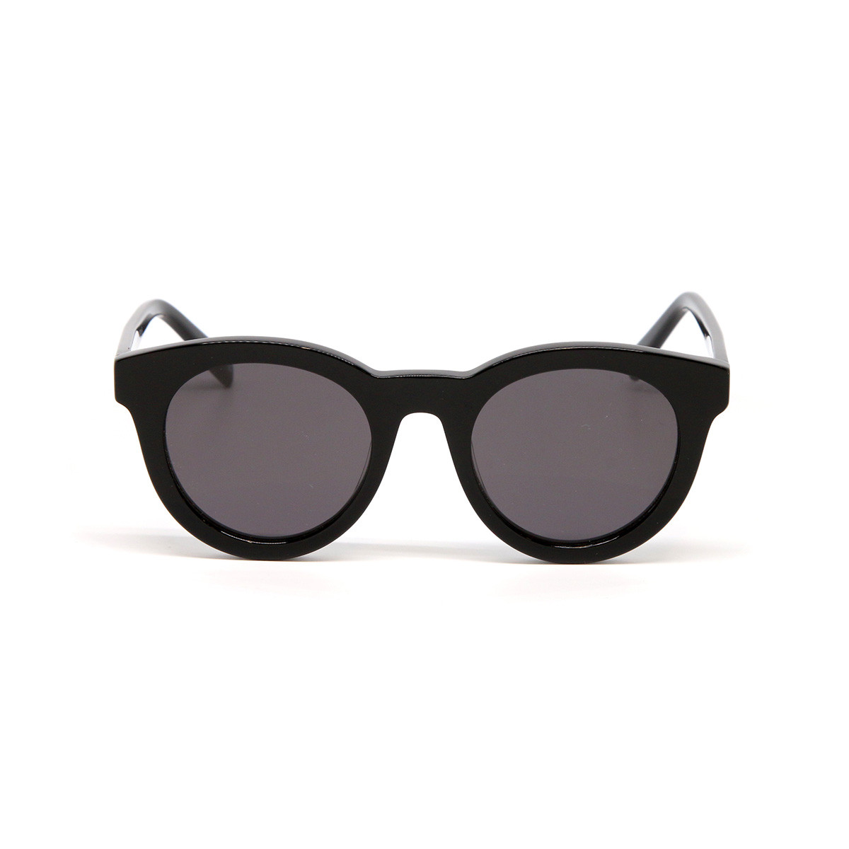 Сонцезахисні окуляри CASTA CS 1016 BK Фото №2 - linza.ua