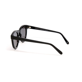 Сонцезахисні окуляри CASTA CS 1016 BK Фото №4 - linza.ua