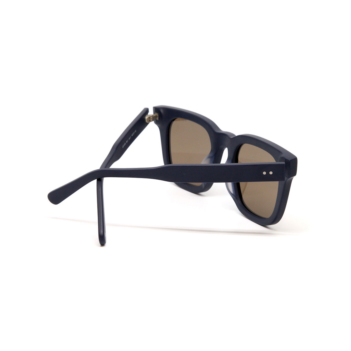 Сонцезахисні окуляри CASTA CS 1018 BLU Фото №4 - linza.ua