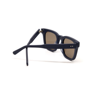 Сонцезахисні окуляри CASTA CS 1018 BLU Фото №4 - linza.ua