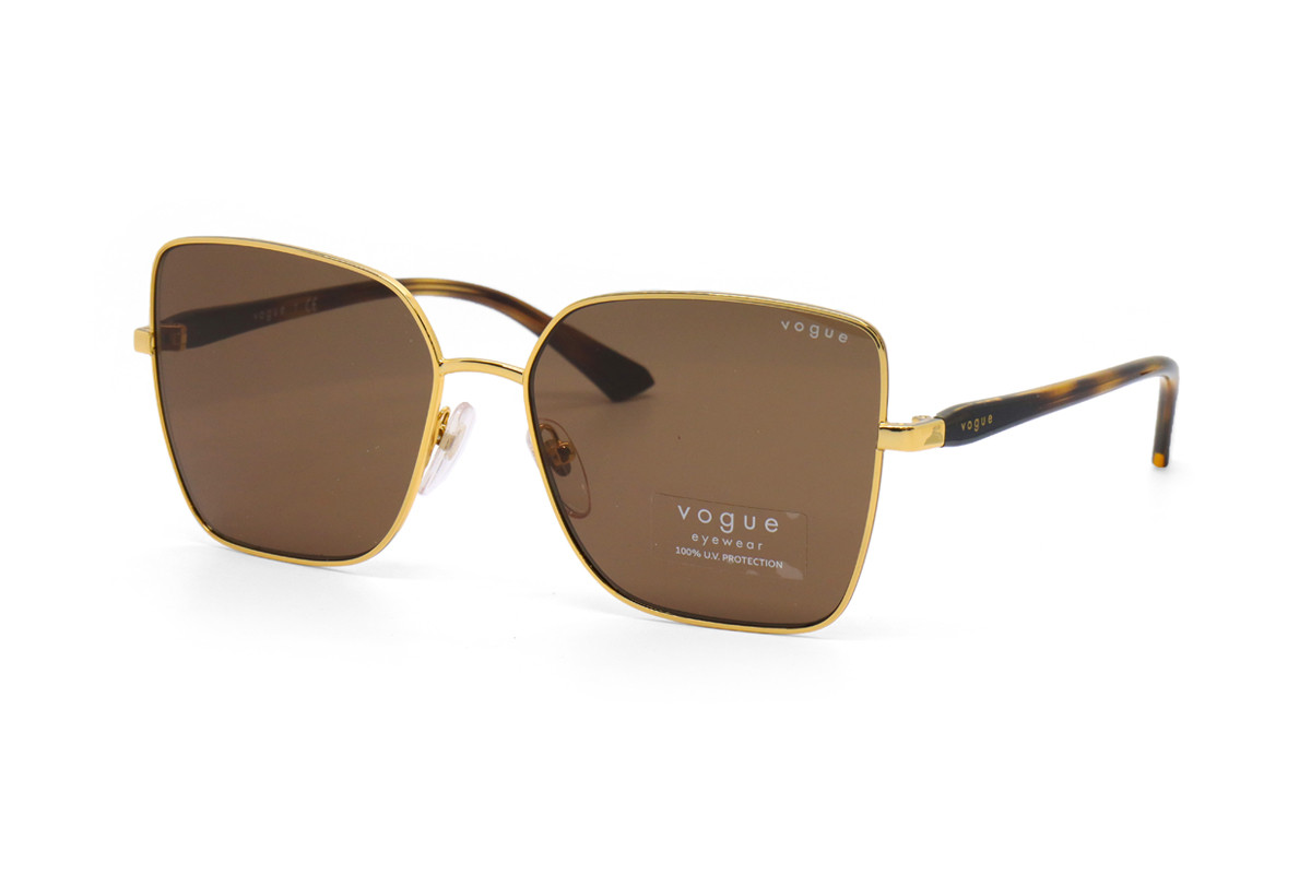 Сонцезахисні окуляри VO 4199S 280/73 58 Фото №1 - linza.ua