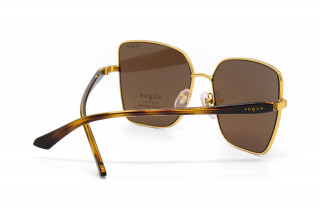 Сонцезахисні окуляри VO 4199S 280/73 58 Фото №2 - linza.ua