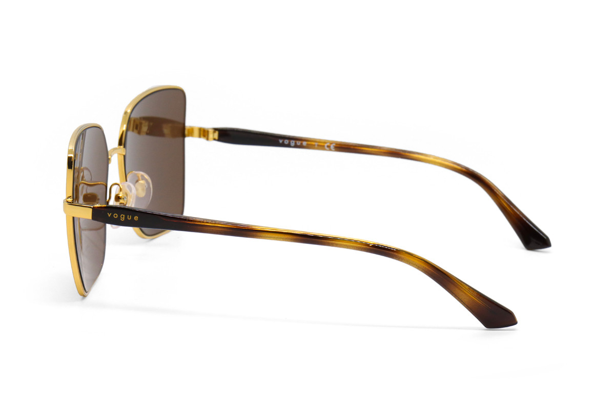 Сонцезахисні окуляри VO 4199S 280/73 58 Фото №3 - linza.ua