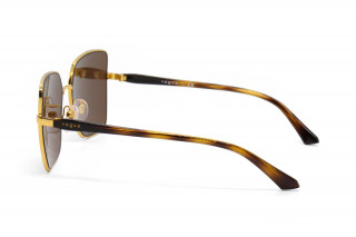 Сонцезахисні окуляри VO 4199S 280/73 58 Фото №3 - linza.ua