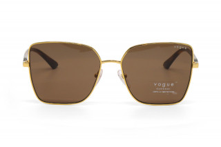 Сонцезахисні окуляри VO 4199S 280/73 58 Фото №4 - linza.ua