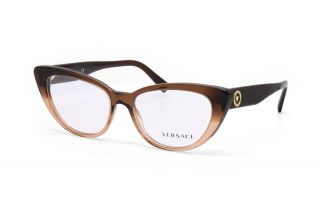 Оправи VE 3286 5332 54 Фото №1 - linza.ua