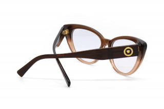 Оправи VE 3286 5332 54 Фото №2 - linza.ua