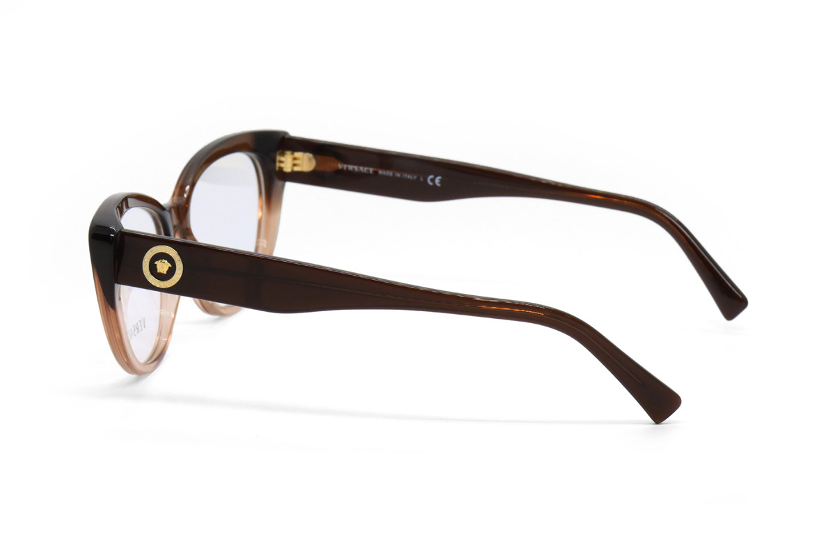 Оправи VE 3286 5332 54 Фото №3 - linza.ua