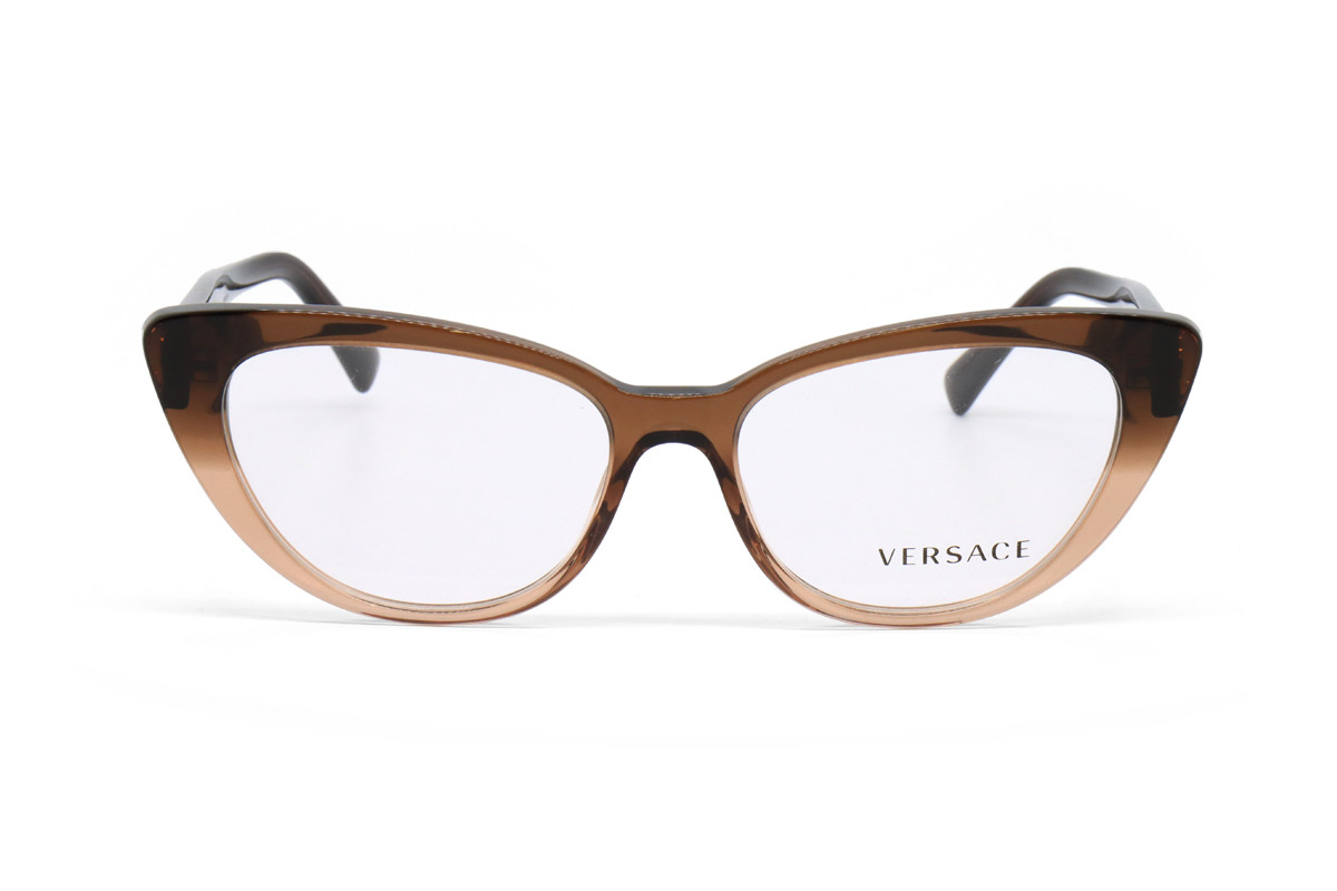 Оправи VE 3286 5332 54 Фото №4 - linza.ua