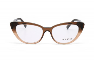 Оправи VE 3286 5332 54 Фото №4 - linza.ua