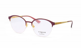 Оправы VO 4176 5130 50 Фото №1 - linza.ua