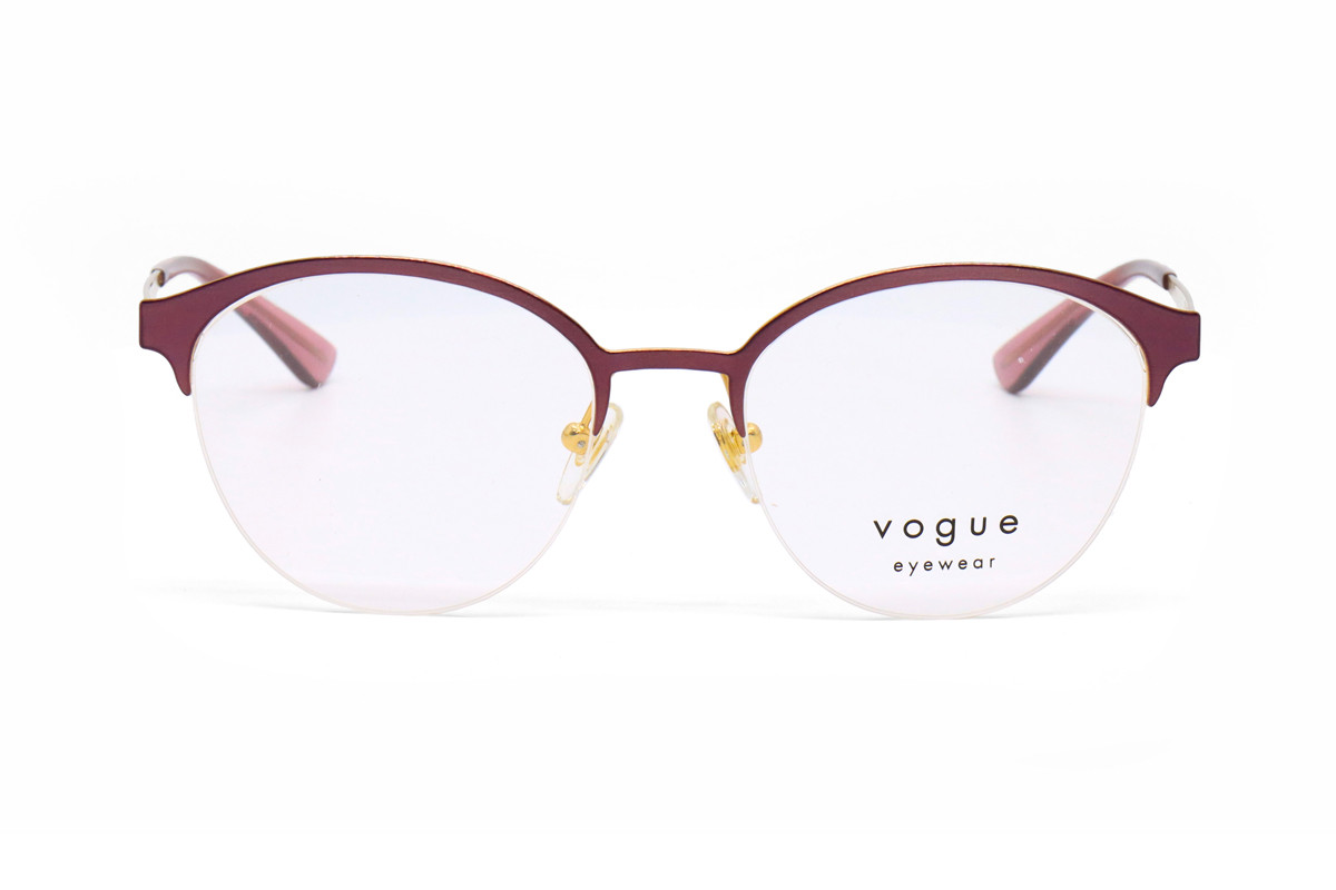 Оправы VO 4176 5130 50 Фото №2 - linza.ua