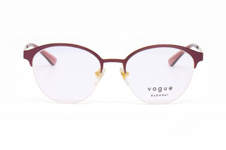 Оправы VO 4176 5130 50 Фото №2 - linza.ua