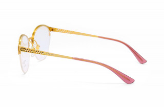 Оправы VO 4176 5130 50 Фото №3 - linza.ua