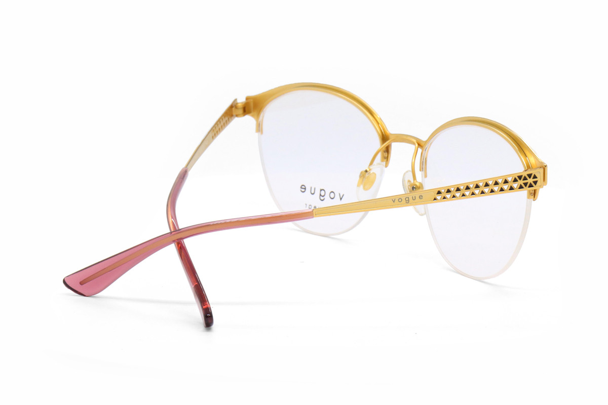 Оправы VO 4176 5130 50 Фото №4 - linza.ua