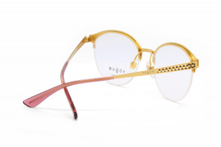 Оправы VO 4176 5130 50 Фото №4 - linza.ua