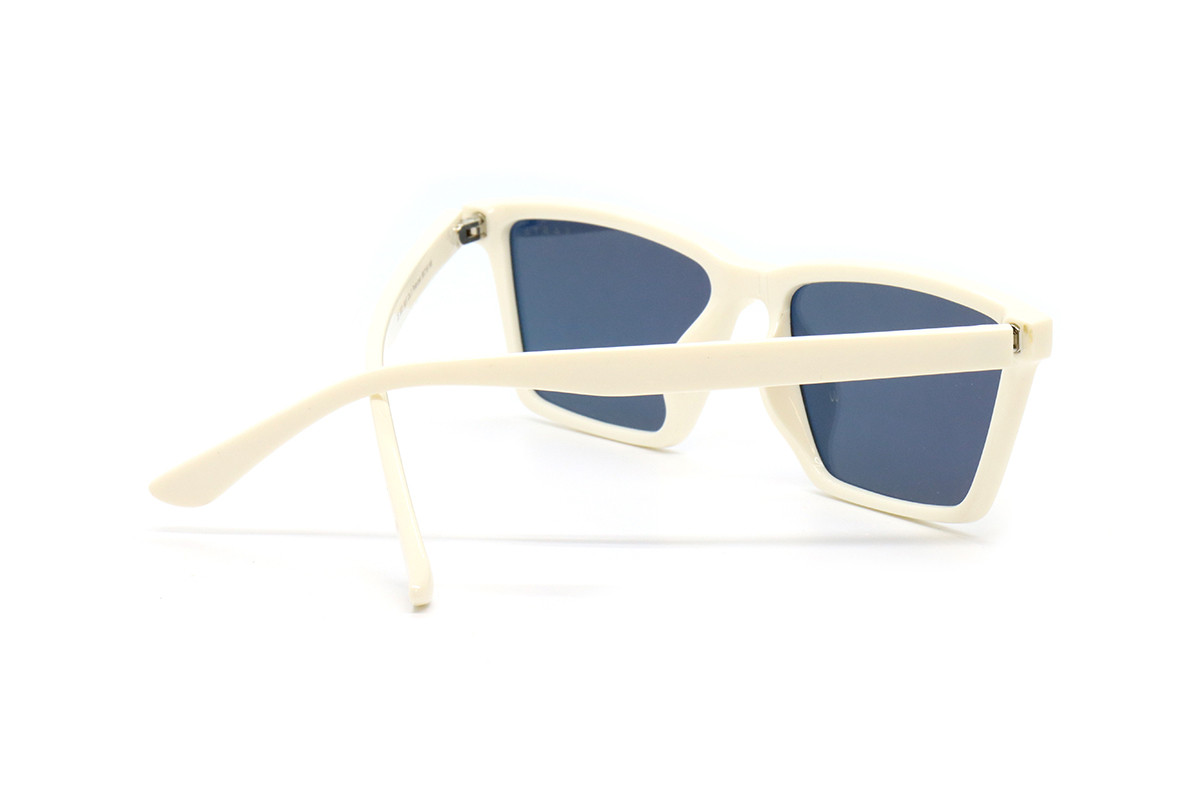 Сонцезахисні окуляри CASTA CS 3021 MLK Фото №2 - linza.ua