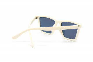 Сонцезахисні окуляри CASTA CS 3021 MLK Фото №2 - linza.ua