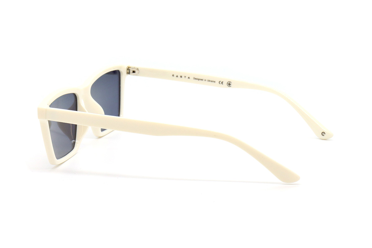 Сонцезахисні окуляри CASTA CS 3021 MLK Фото №3 - linza.ua