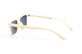 Сонцезахисні окуляри CASTA CS 3021 MLK Фото №3 - linza.ua