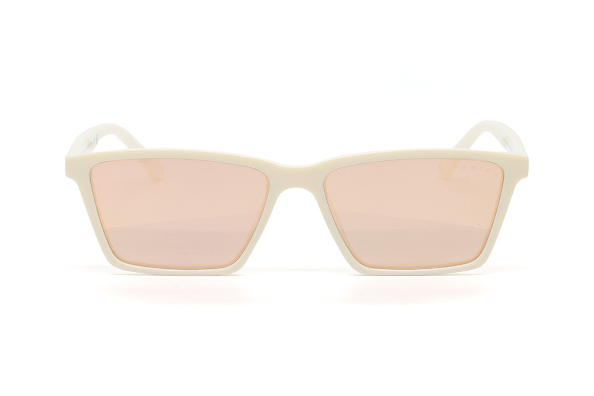 Сонцезахисні окуляри CASTA CS 3021 MLK Фото №4 - linza.ua